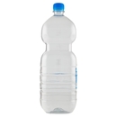 Acqua Demineralizzata U! Confronta e Risparmia